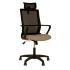 Chair FLY HB GTP Tilt PL64 (FLY) Nowy styl Action!