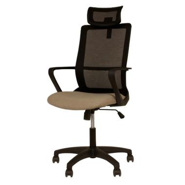 Chair FLY HB GTP Tilt PL64 (FLY) Nowy styl Action!