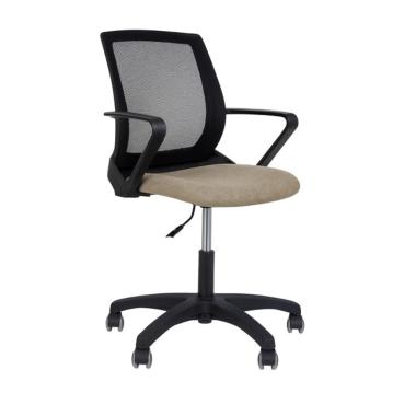 Chair FLY GTP Tilt PL62 (FLY) Nowy Styl Action!