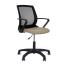 Chair FLY GTP Tilt PL62 (FLY) Nowy Styl Action!
