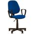 Кресло ФОРЕКС GTP CPT PM60 (FOREX) Новый стиль