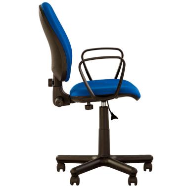 Кресло ФОРЕКС GTP CPT PM60 (FOREX) Новый стиль