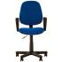 Кресло ФОРЕКС GTP CPT PM60 (FOREX) Новый стиль
