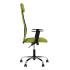 Chair FRANK GTR TILT (WS-122) PL64 (FRANK) Nowy Styl