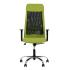 Chair FRANK GTR TILT (WS-122) PL64 (FRANK) Nowy Styl