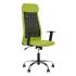 Chair FRANK GTR TILT (WS-122) PL64 (FRANK) Nowy Styl