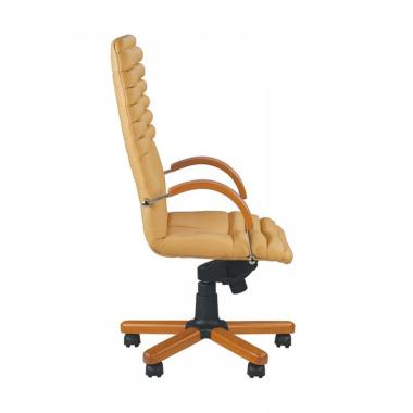 Кресло ГАЛАКСИ wood MPD EX1 (GALAXY) Новый стиль