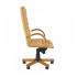 Кресло ГАЛАКСИ wood MPD EX1 (GALAXY) Новый стиль