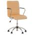 Chair TASK GTP CHR10 (box) (TASK) Nowy styl