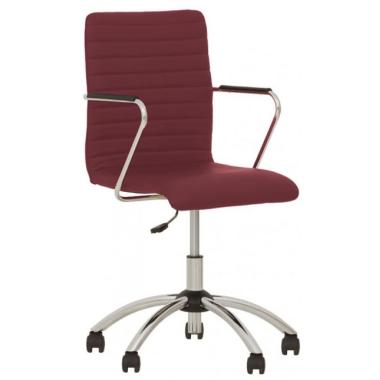 Chair TASK GTP CHR10 (box) (TASK) Nowy styl