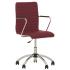 Chair TASK GTP CHR10 (box) (TASK) Nowy styl