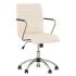 Chair TASK GTP CHR10 (box) (TASK) Nowy styl