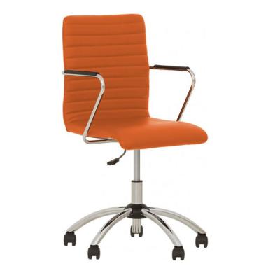 Chair TASK GTP CHR10 (box) (TASK) Nowy styl