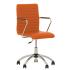 Chair TASK GTP CHR10 (box) (TASK) Nowy styl