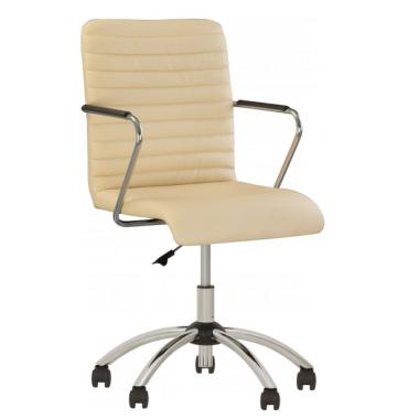 Chair TASK GTP CHR10 (box) (TASK) Nowy styl