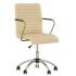 Chair TASK GTP CHR10 (box) (TASK) Nowy styl