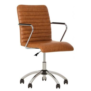 Chair TASK GTP CHR10 (box) (TASK) Nowy styl
