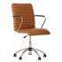 Chair TASK GTP CHR10 (box) (TASK) Nowy styl