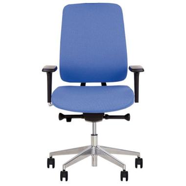 Chair ABSOLUTE R black EQA AL70 (ABSOLUTE) Nowy styl
