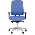 Chair ABSOLUTE R black EQA AL70 (ABSOLUTE) Nowy styl
