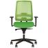 Chair ABSOLUTE R NET black EQA PL70 (ABSOLUTE) Nowy styl