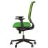 Chair ABSOLUTE R NET black EQA PL70 (ABSOLUTE) Nowy styl