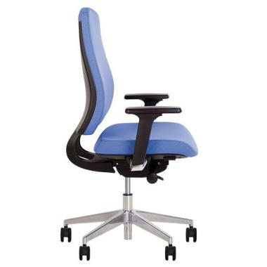 Chair ABSOLUTE R black EQA AL70 (ABSOLUTE) Nowy styl