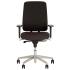 Chair ABSOLUTE R black WA ES AL70 (ABSOLUTE) Nowy styl