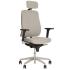 Chair ABSOLUTE R HR black ES AL70 (ABSOLUTE) Nowy styl