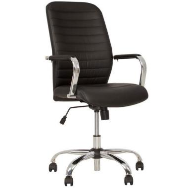 Крісло БРУНО Tilt CHR68 (BRUNO) Новий стиль
