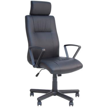 Chair BUROKRAT Tilt PM64 (BUROKRAT) Nowy styl