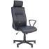 Chair BUROKRAT Tilt PM64 (BUROKRAT) Nowy styl