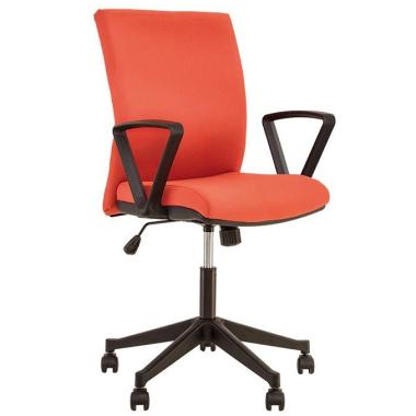 Chair CUBIC GTP SL PL66 (CUBIC) Nowy styl