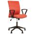 Chair CUBIC GTP SL PL66 (CUBIC) Nowy styl