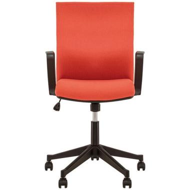 Chair CUBIC GTP SL PL66 (CUBIC) Nowy styl