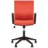 Chair CUBIC GTP SL PL66 (CUBIC) Nowy styl