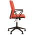 Chair CUBIC GTP SL PL66 (CUBIC) Nowy styl