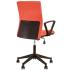 Chair CUBIC GTP SL PL66 (CUBIC) Nowy styl