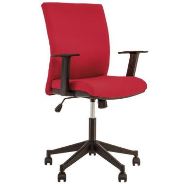 Armchair CUBIC GTR SL PL66 (CUBIC) Nowy styl