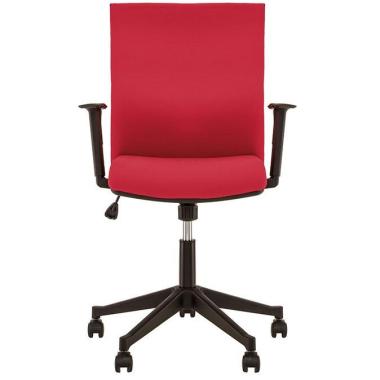 Armchair CUBIC GTR SL PL66 (CUBIC) Nowy styl