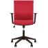 Armchair CUBIC GTR SL PL66 (CUBIC) Nowy styl