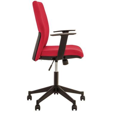Armchair CUBIC GTR SL PL66 (CUBIC) Nowy styl