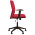 Armchair CUBIC GTR SL PL66 (CUBIC) Nowy styl