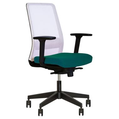 Chair FRAME R black ST PL70 (FRAME) Nowy styl