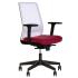 Chair FRAME R black ST PL70 (FRAME) Nowy styl