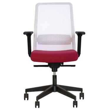 Chair FRAME R black ST PL70 (FRAME) Nowy styl