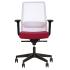 Chair FRAME R black ST PL70 (FRAME) Nowy styl