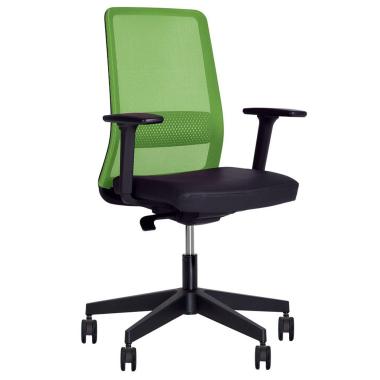 Chair FRAME R black SFB PL70 (FRAME) Nowy styl
