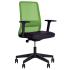 Chair FRAME R black SFB PL70 (FRAME) Nowy styl