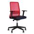 Chair FRAME R black SFB PL70 (FRAME) Nowy styl